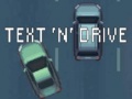 Laro Text 'n' Drive