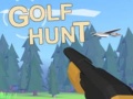 Laro Golf Hunt
