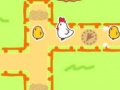 Laro Kokepiyo Puzzle