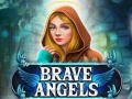 Laro Brave Angels