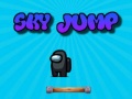 Laro Sky Jump