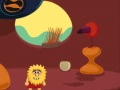 Laro Adam & Eve Aliens