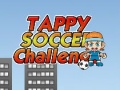 Laro Tappy Soccer Challenge