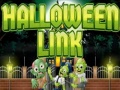 Laro Halloween Link 