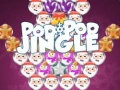 Laro Pop-Pop Jingle