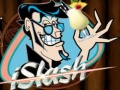 Laro iSlash 