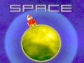 Laro Space 