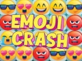 Laro Emoji Crash