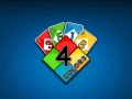 Laro Four Colors Multiplayer