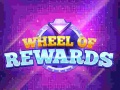 Laro Wheel of Rewards