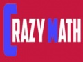 Laro Crazy Math