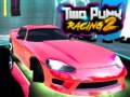 Laro Two Punk Racing 2