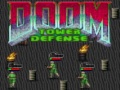 Laro Doom Tower Defense