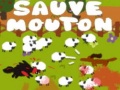 Laro Sauve Mouton