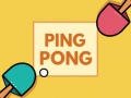 Laro Ping Pong