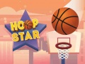 Laro Hoop Stars