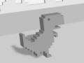 Laro T-Rex Run 3D