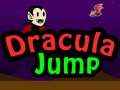 Laro Dracula Jump