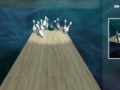 Laro Rockin Space Bowling