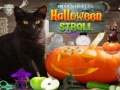 Laro Hidden Objects: Halloween Stroll