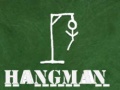 Laro Hangman 2-4 Players