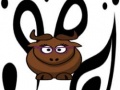 Laro Bull Touch