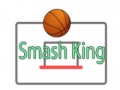 Laro Smash King