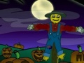 Laro Halloween 2020 Slide