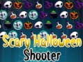 Laro Scary Halloween Shooter