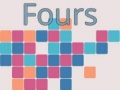Laro Fours 