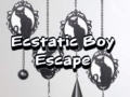 Laro Ecstatic Boy Escape