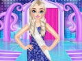 Laro Elsa's Beauty Surgery