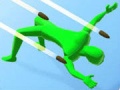 Laro Dodge Action 3D