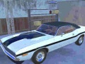 Laro Top Speed 2