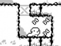 Laro Dog! Platformer