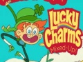 Laro Lucky Charms Mixed-Up!