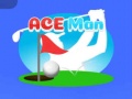 Laro Ace Man