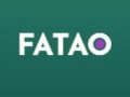 Laro Fatao