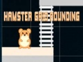 Laro Hamster grid rounding