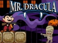 Laro Mr. Dracula