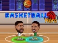 Laro Basketball Hero