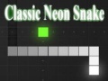 Laro Classic Neon Snake