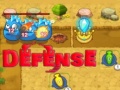 Laro Defense