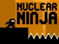Laro Nuclear Ninja