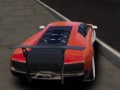 Laro City Car Driving Simulator