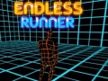 Laro Endless Run