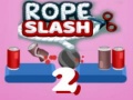 Laro Rope Slash 2