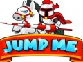 Laro Jump Me