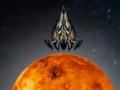 Laro Planet Defense
