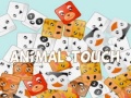 Laro Animal Touch